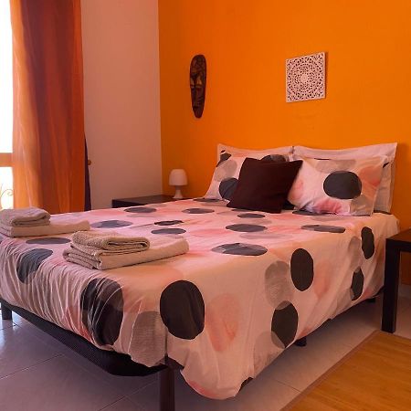 Casa Luana - Rooms Sagres Dış mekan fotoğraf
