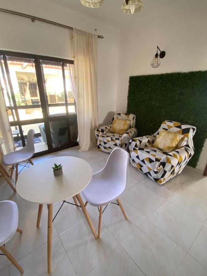Casa Luana - Rooms Sagres Dış mekan fotoğraf