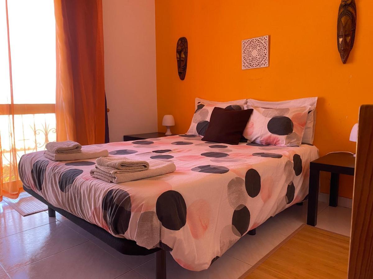Casa Luana - Rooms Sagres Dış mekan fotoğraf